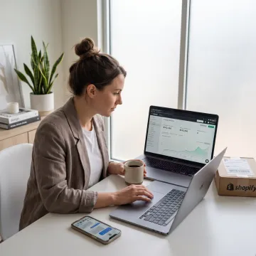 B2C Digital Marketing Agency
