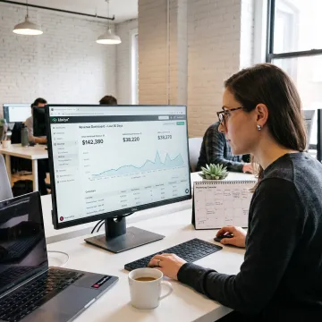 Email Marketing Consulting Services