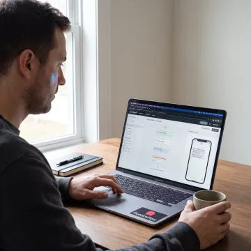 SMS Marketing Automation: Benefits and Best Tools