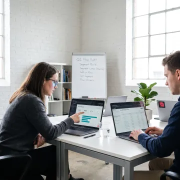 Top Email Marketing Agencies in 2026