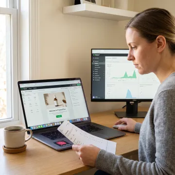 Email Copywriting Services