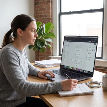 How to Create a Cross-Sell Flow in Klaviyo