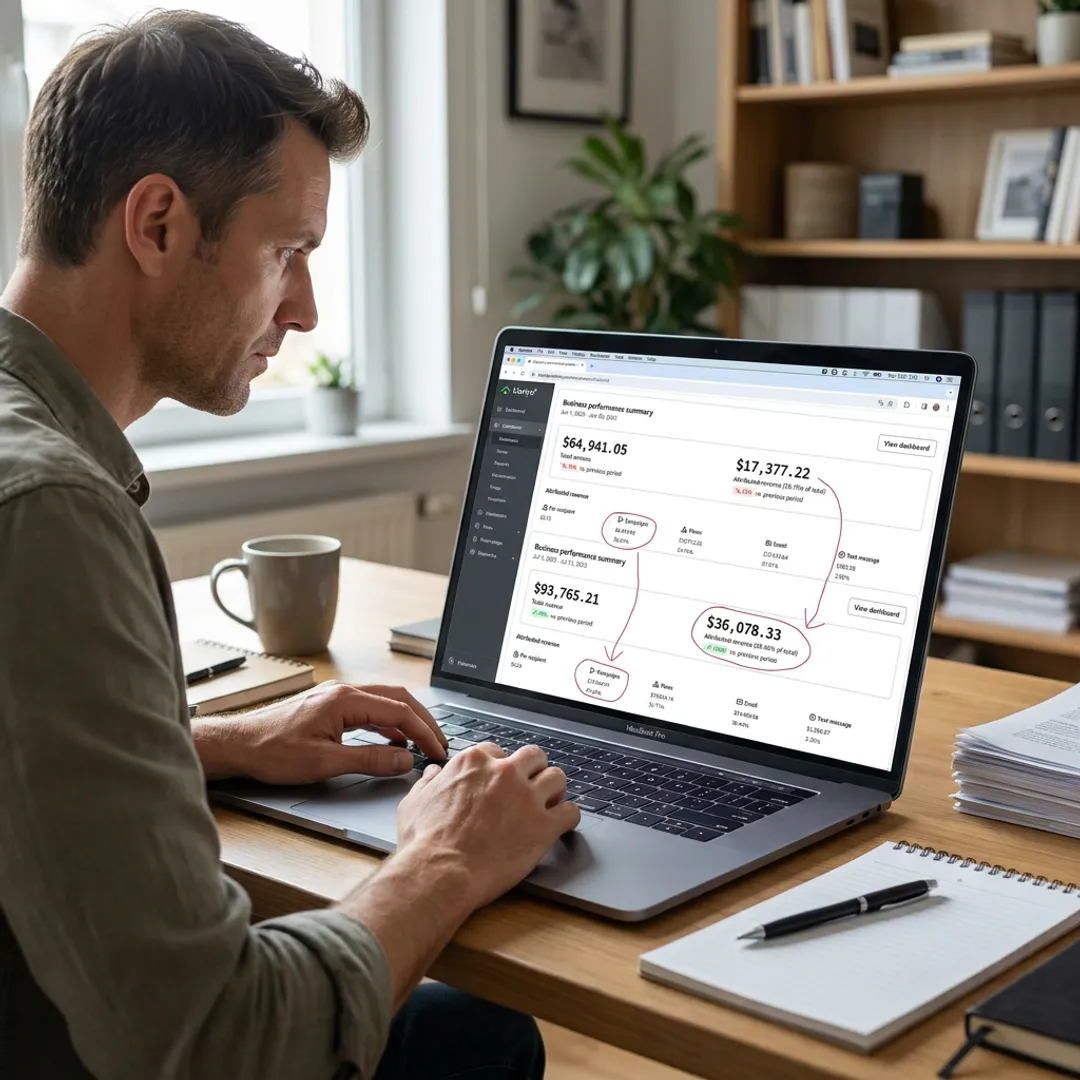 CRM Consulting Services: Independent Consultants