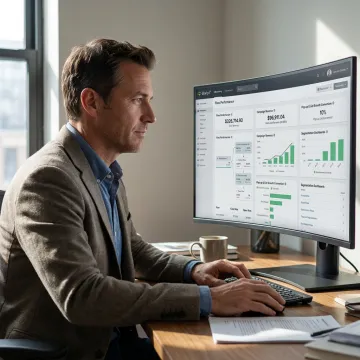 Digital marketing strategy for a Jacksonville ecommerce brand