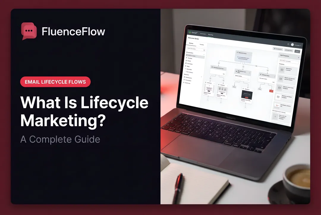 What Is Lifecycle Marketing? A Complete Guide