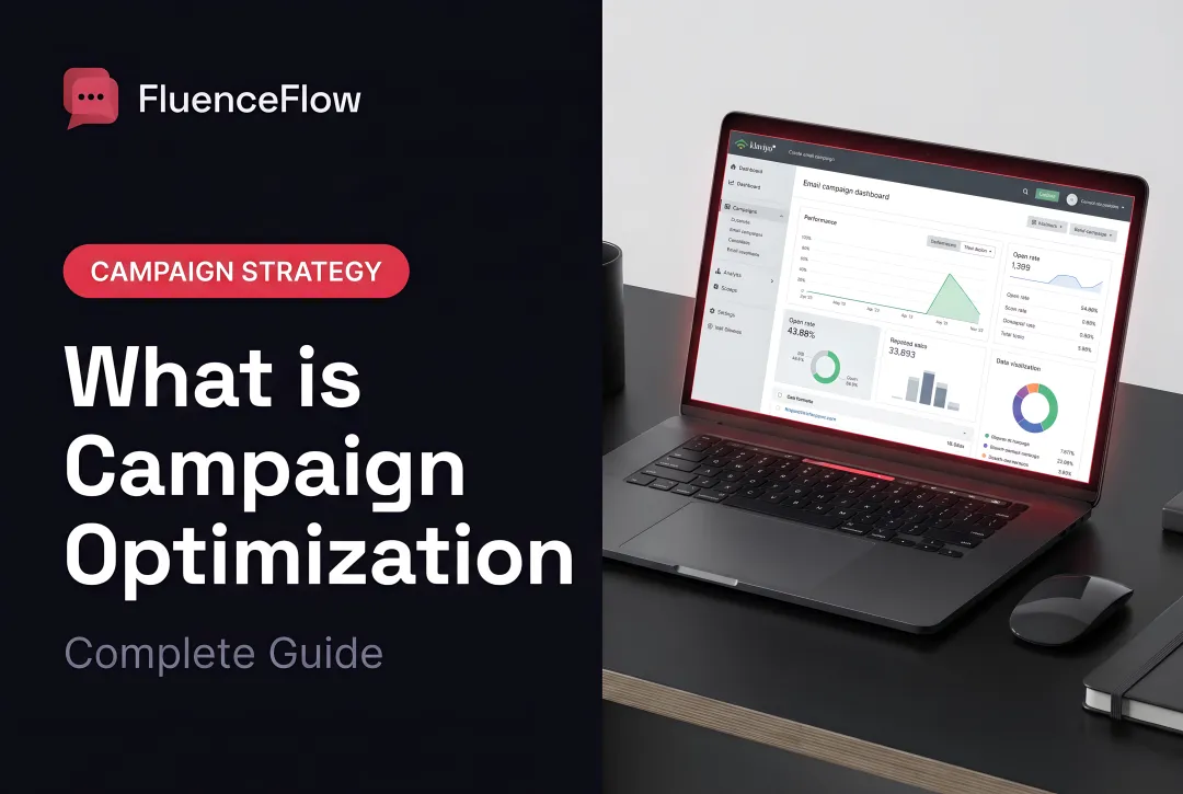 What is Campaign Optimization: Complete Guide
