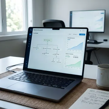 SMS Gateway Apps: Open Source API Solutions