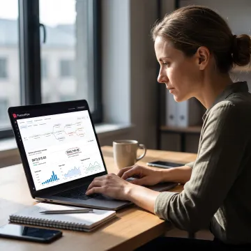 Email Marketing Automation Services