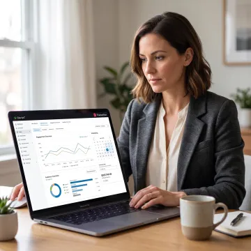 Send Time Optimization for Email Marketing