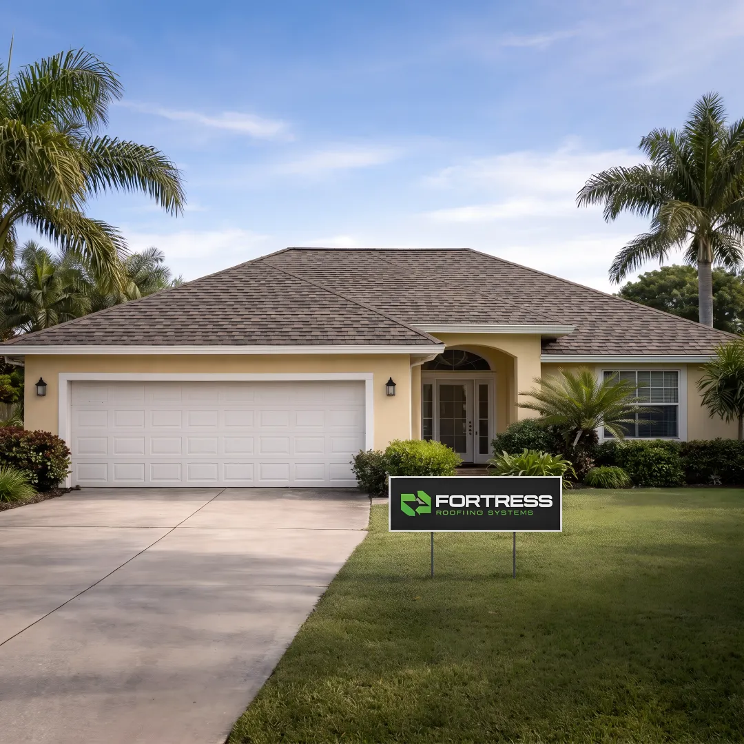 Homestead Roofing Company