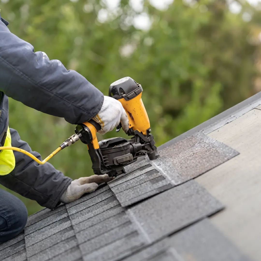 Best Residential Roof Contractors
