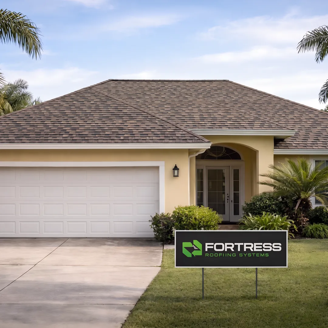Roof Inspection Contractors