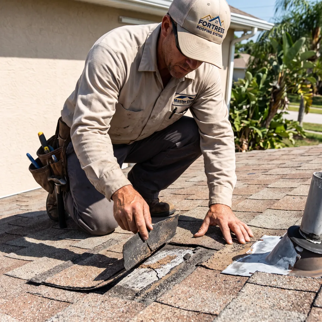 Roof Inspection Companies