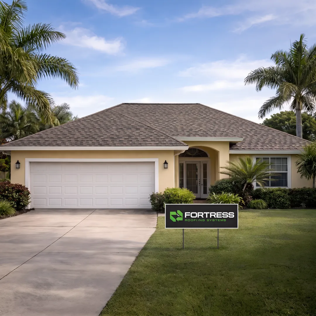 Wellington Roofing Contractors