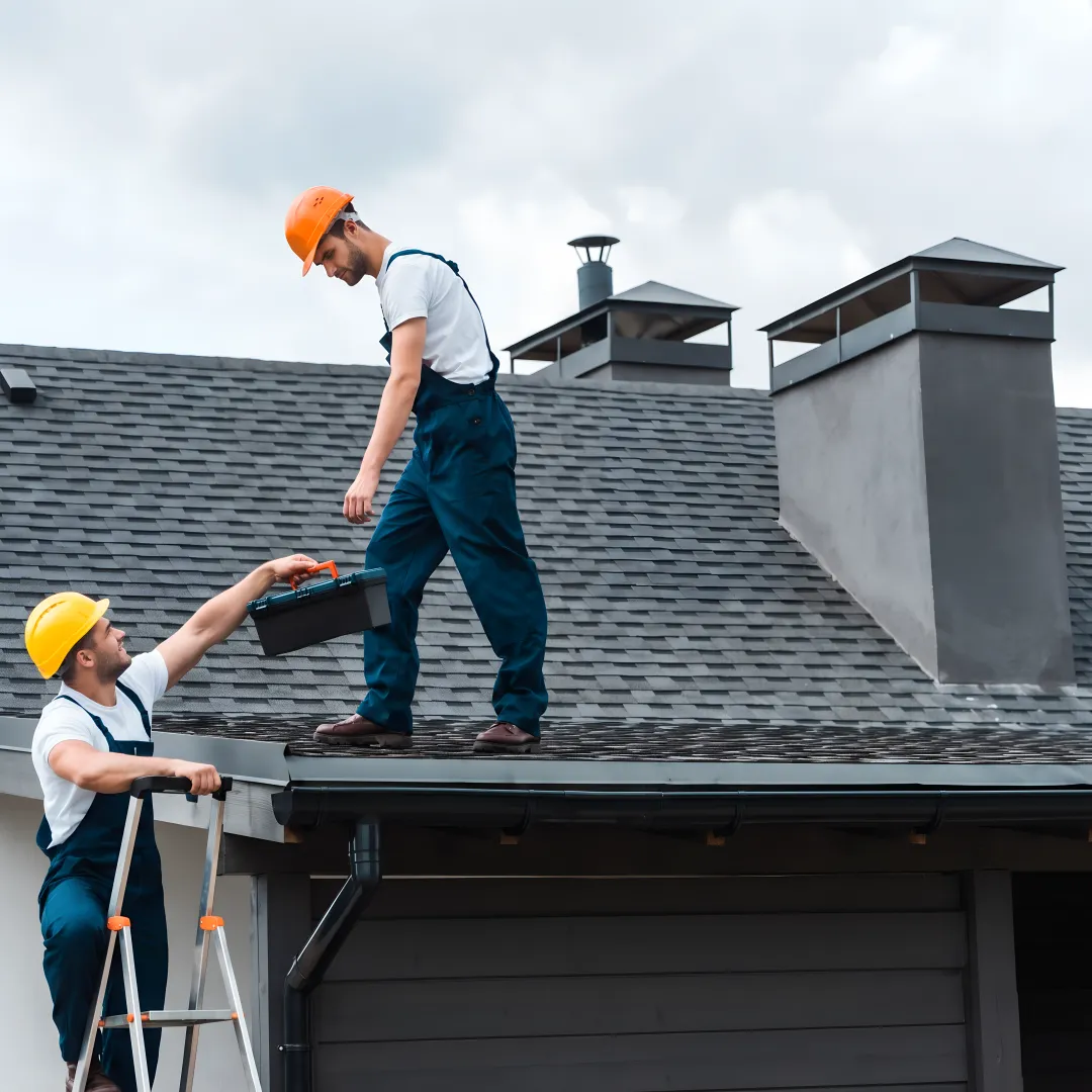 Florida Quality Roofing