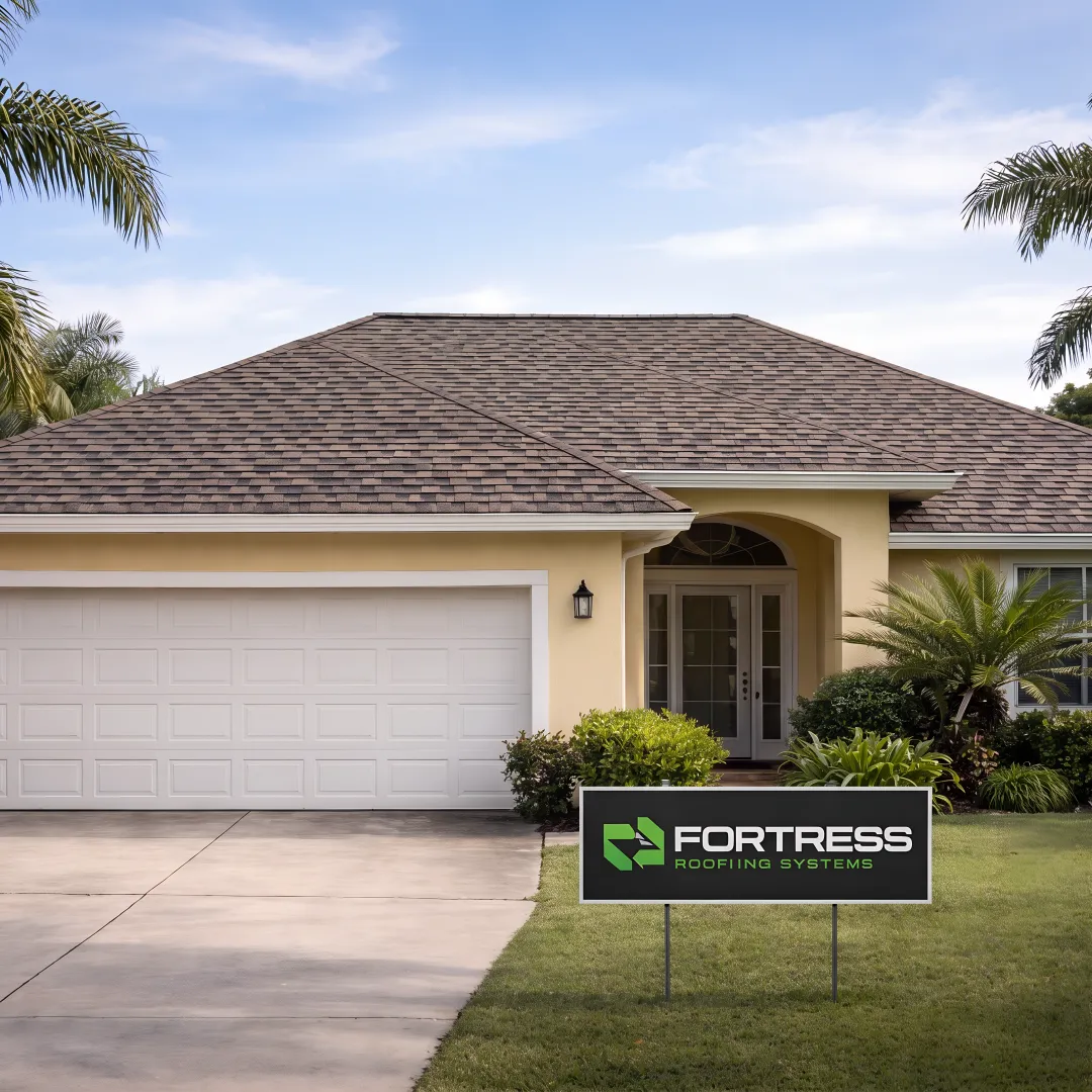 Best Roofing Contractors in Fort Lauderdale, FL