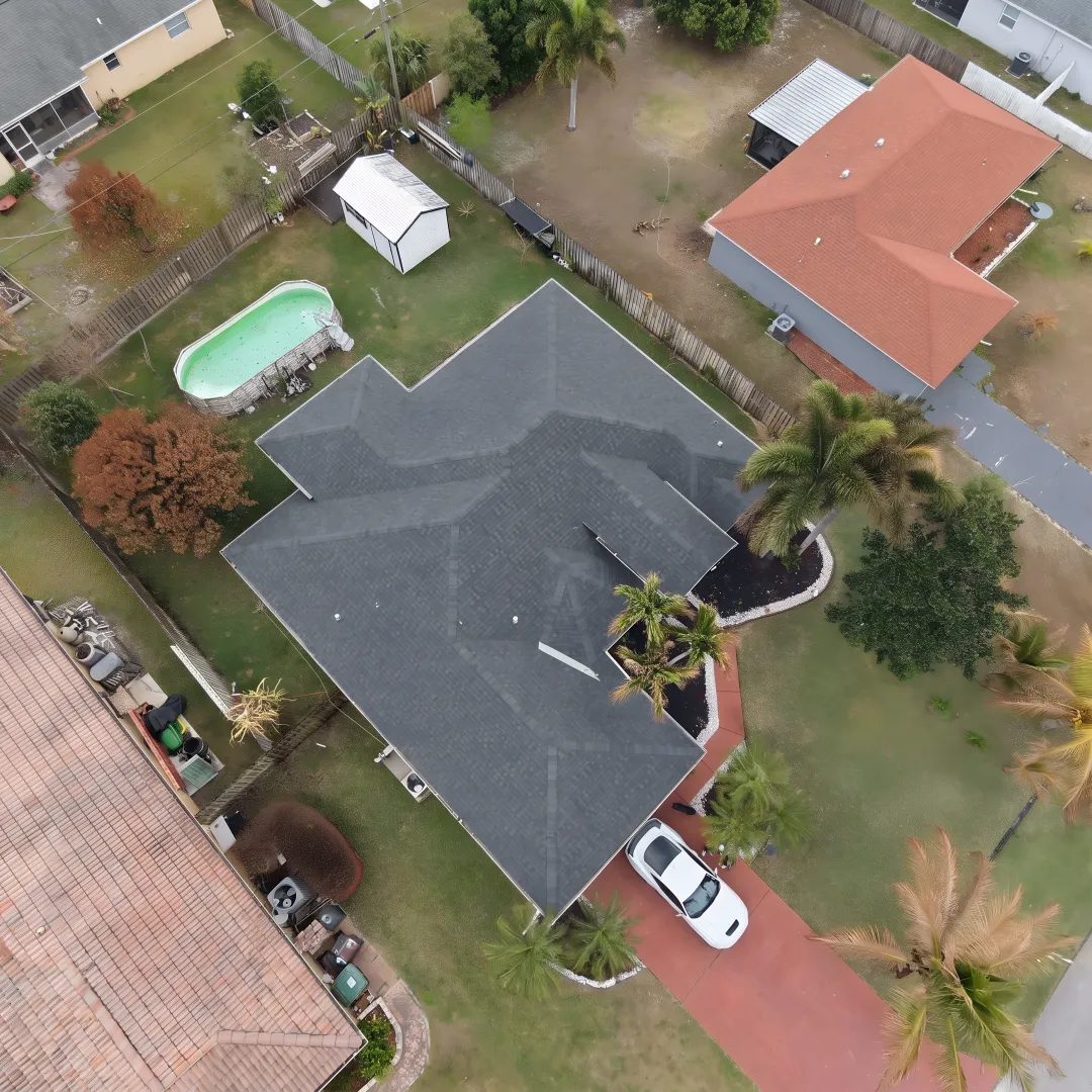 Best Roofing Companies in Sunrise, FL