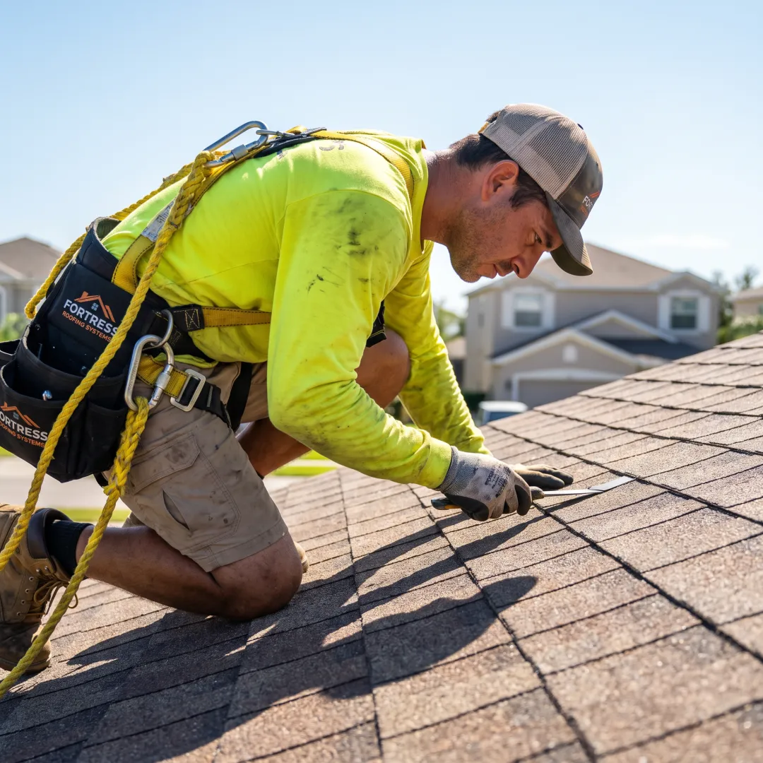Best Roofing Companies