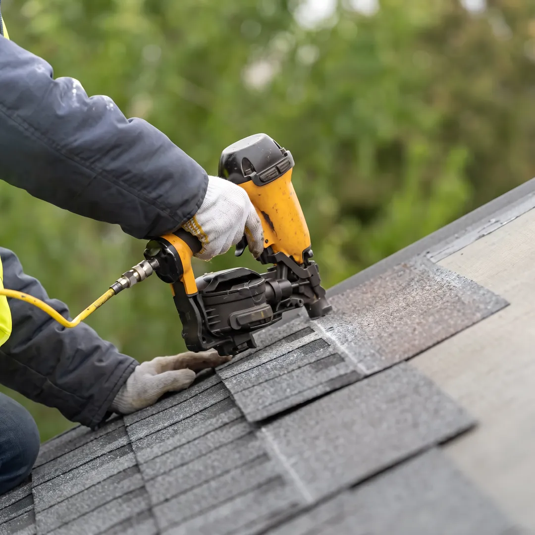 Roofing Contractors in Jupiter, FL