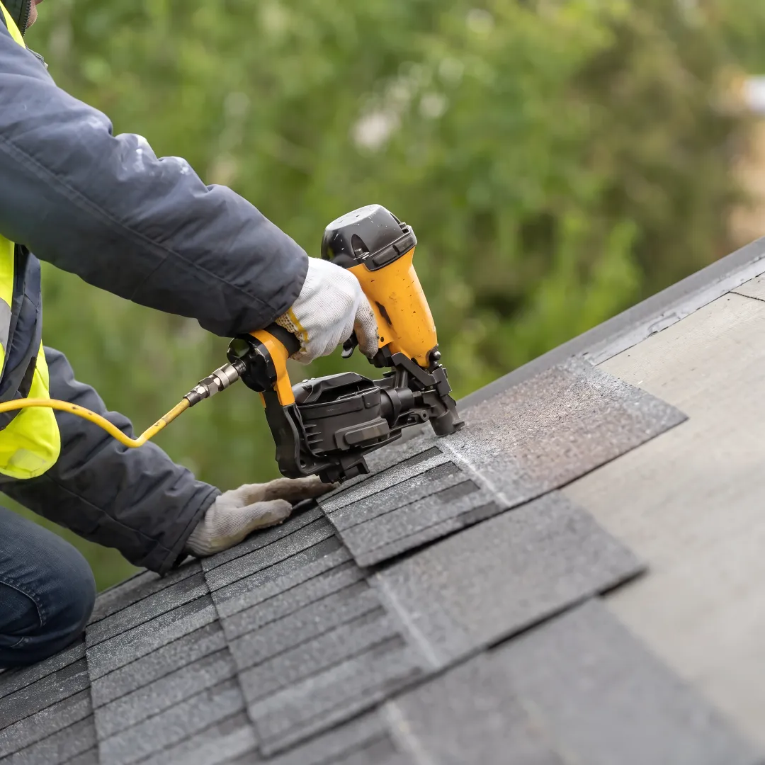 Roofing Companies in Vero Beach, FL