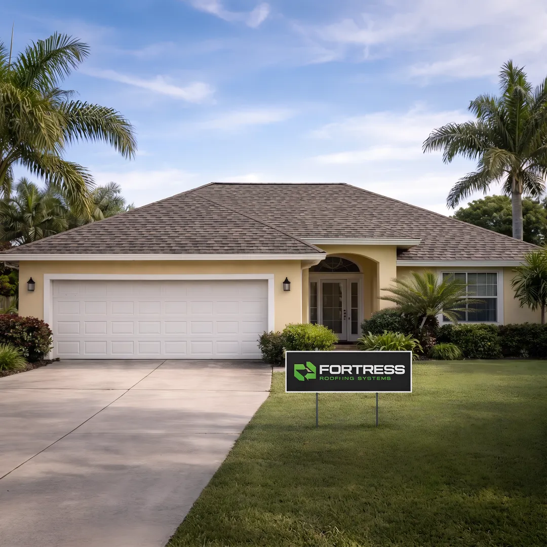 Florida State Roofing Services
