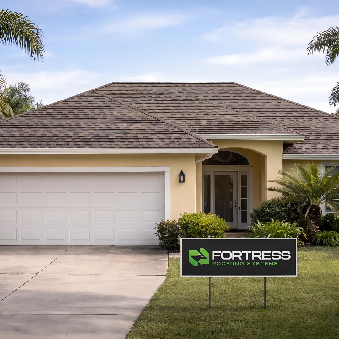 All Type Roofing Services