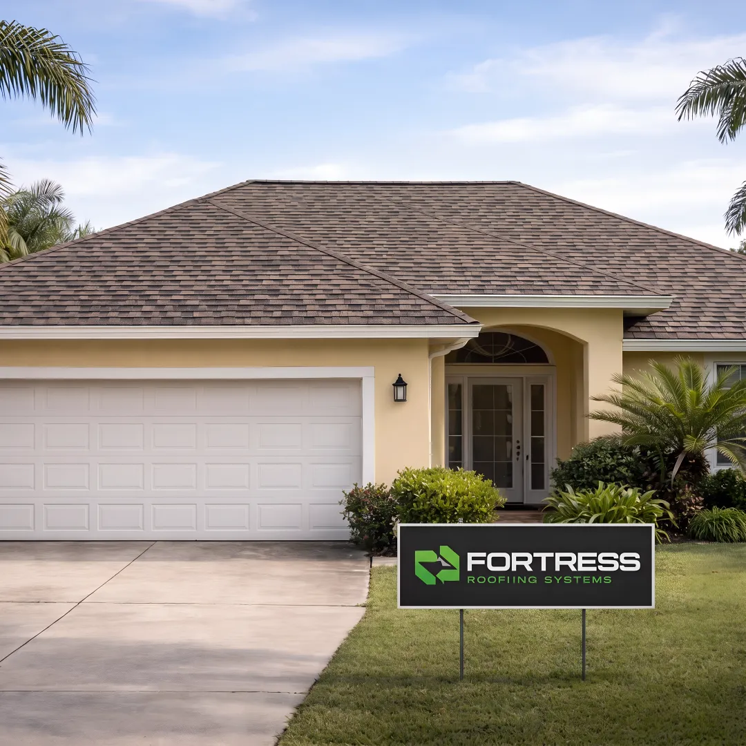 Southern Roofing Company