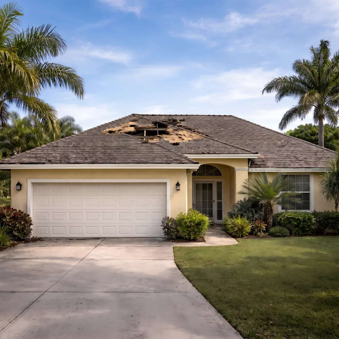 Best Residential Roofing Contractors