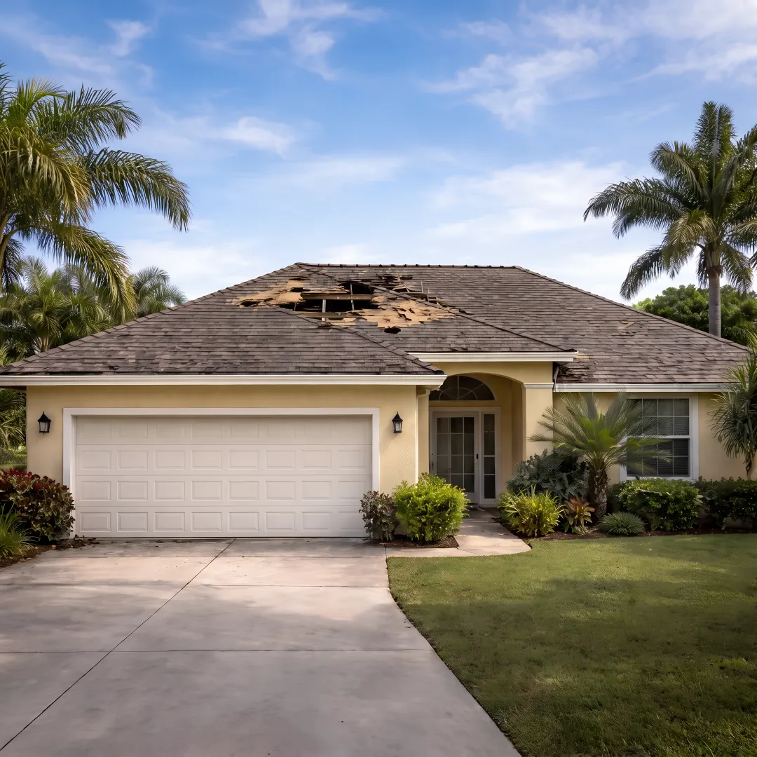 Best Roofing Services