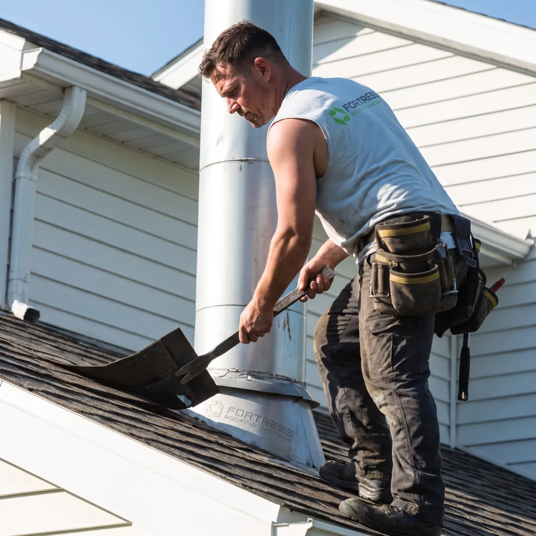 Best Roof Repair