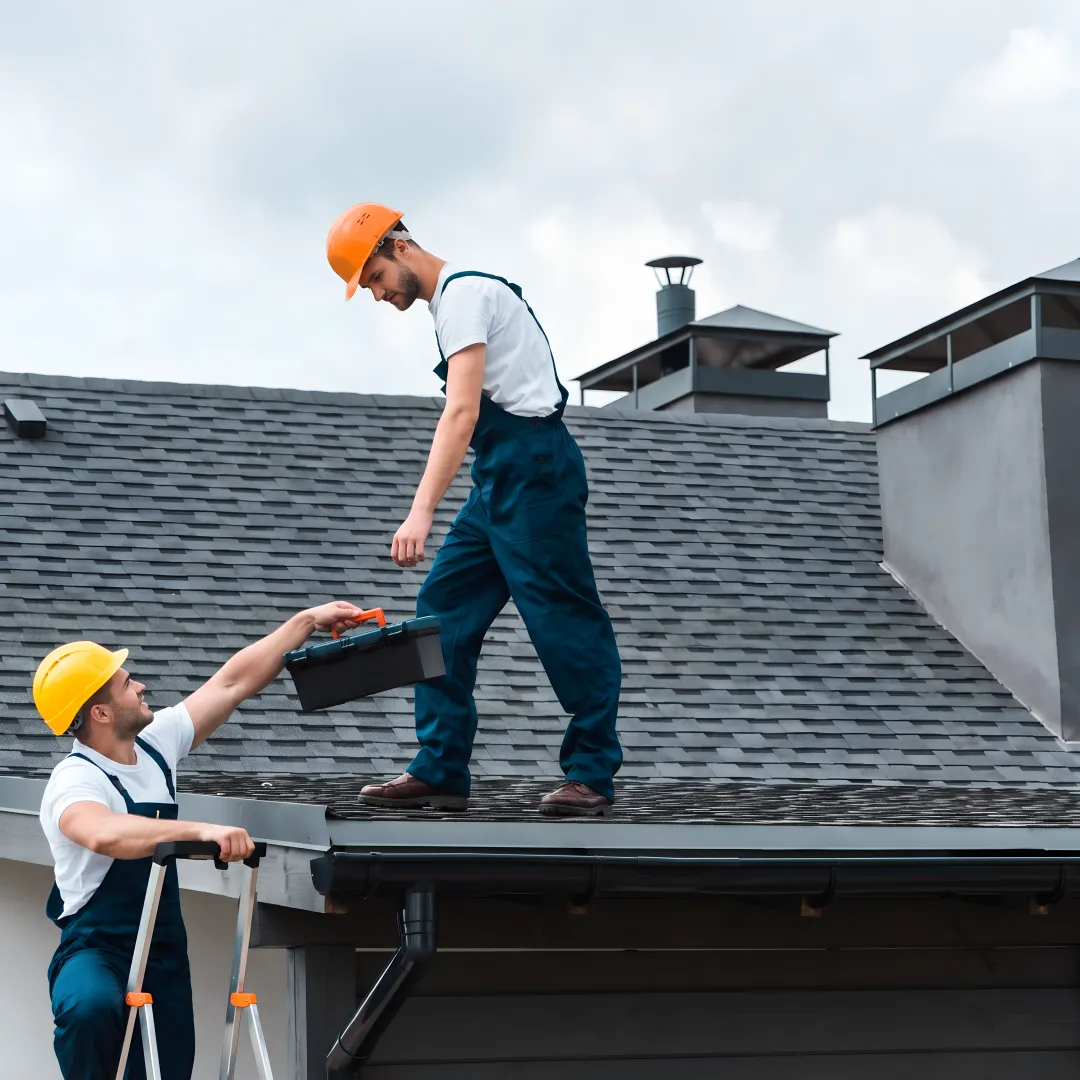 Best Roofing Company in the USA for 2026