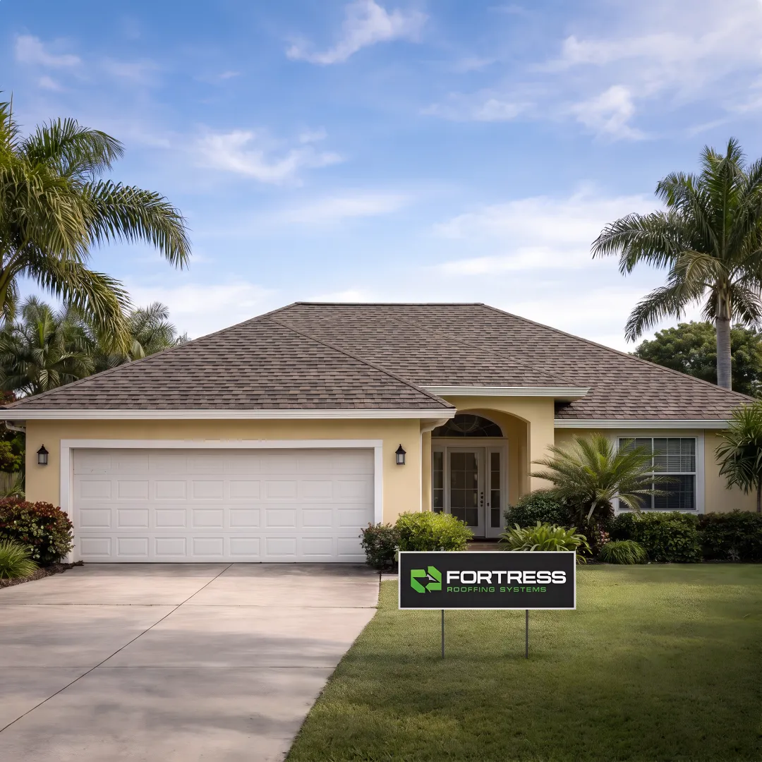 Best Roofing Company in Delray Beach, FL
