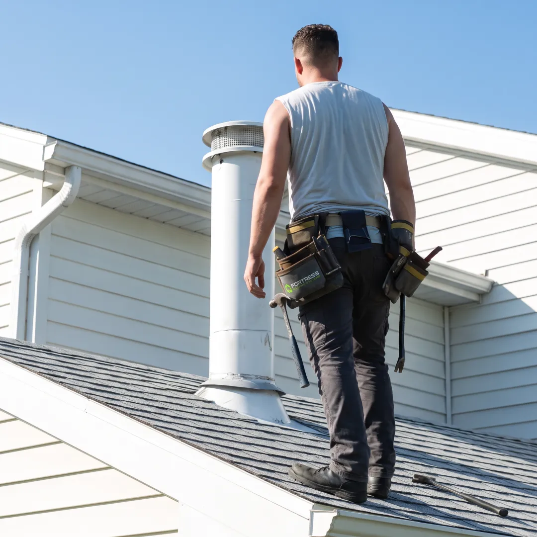 Best Roofing Company in Homestead, FL