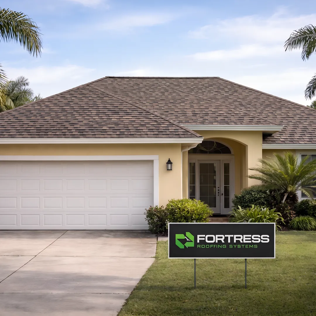 Top Florida Roofing Contractors