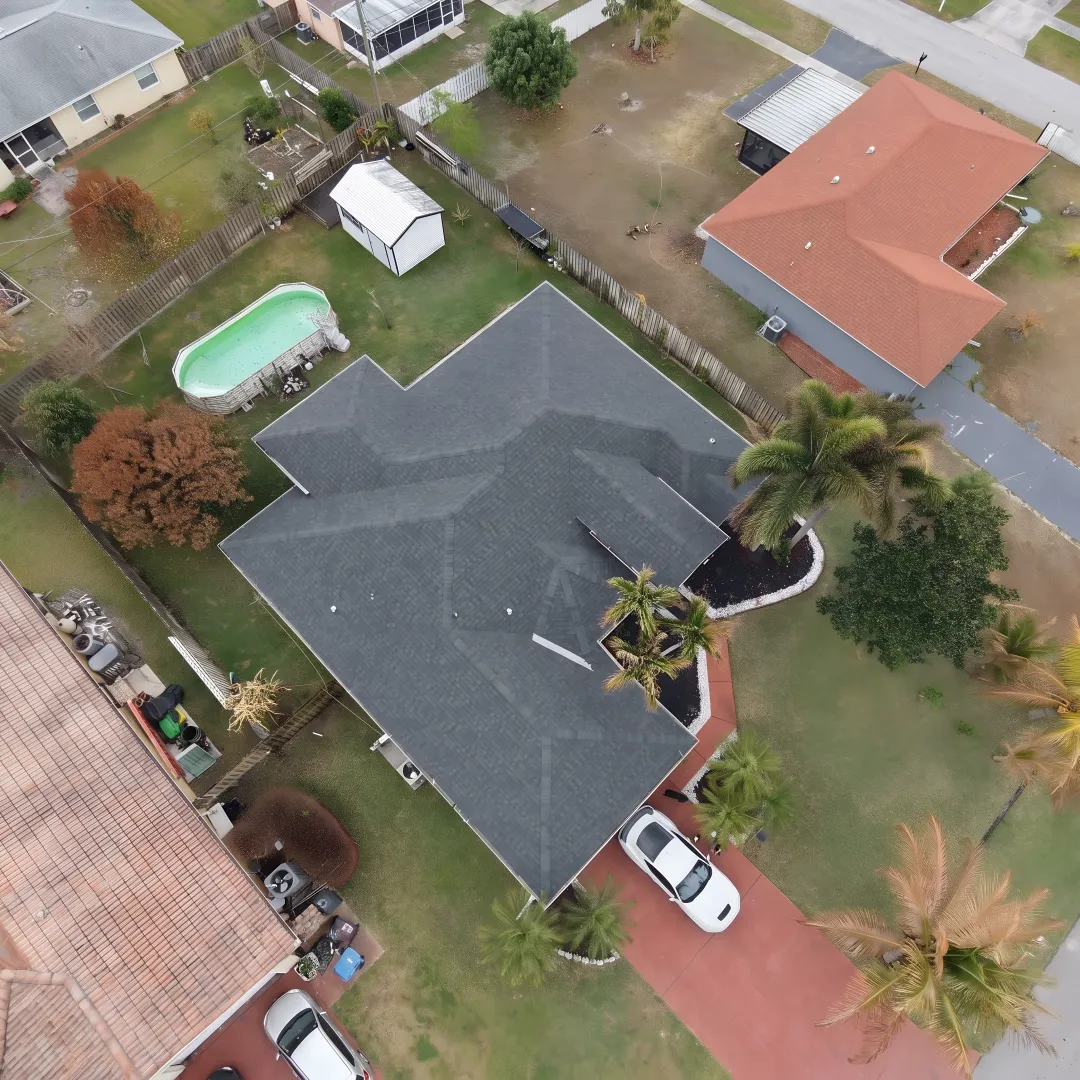 Best Roofing Contractors in Boca Raton, FL