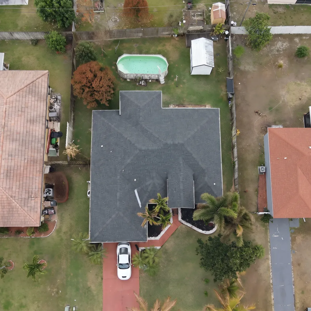 Best Roofing Contractors in Miami, FL
