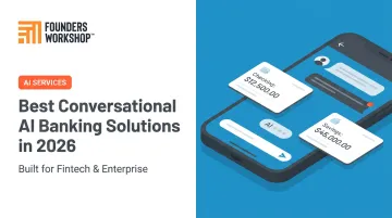 Best Conversational AI Banking Solutions in 2026