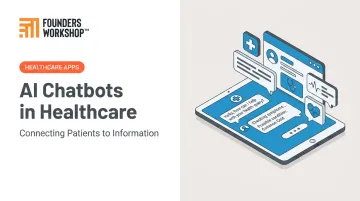 AI Chatbots in Healthcare: Connecting Patients to Information