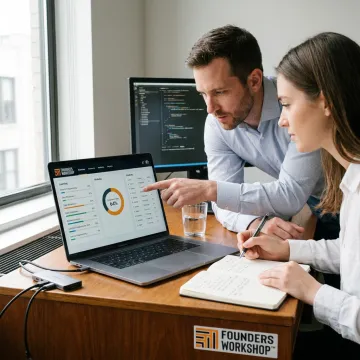Custom EdTech Software Development Services