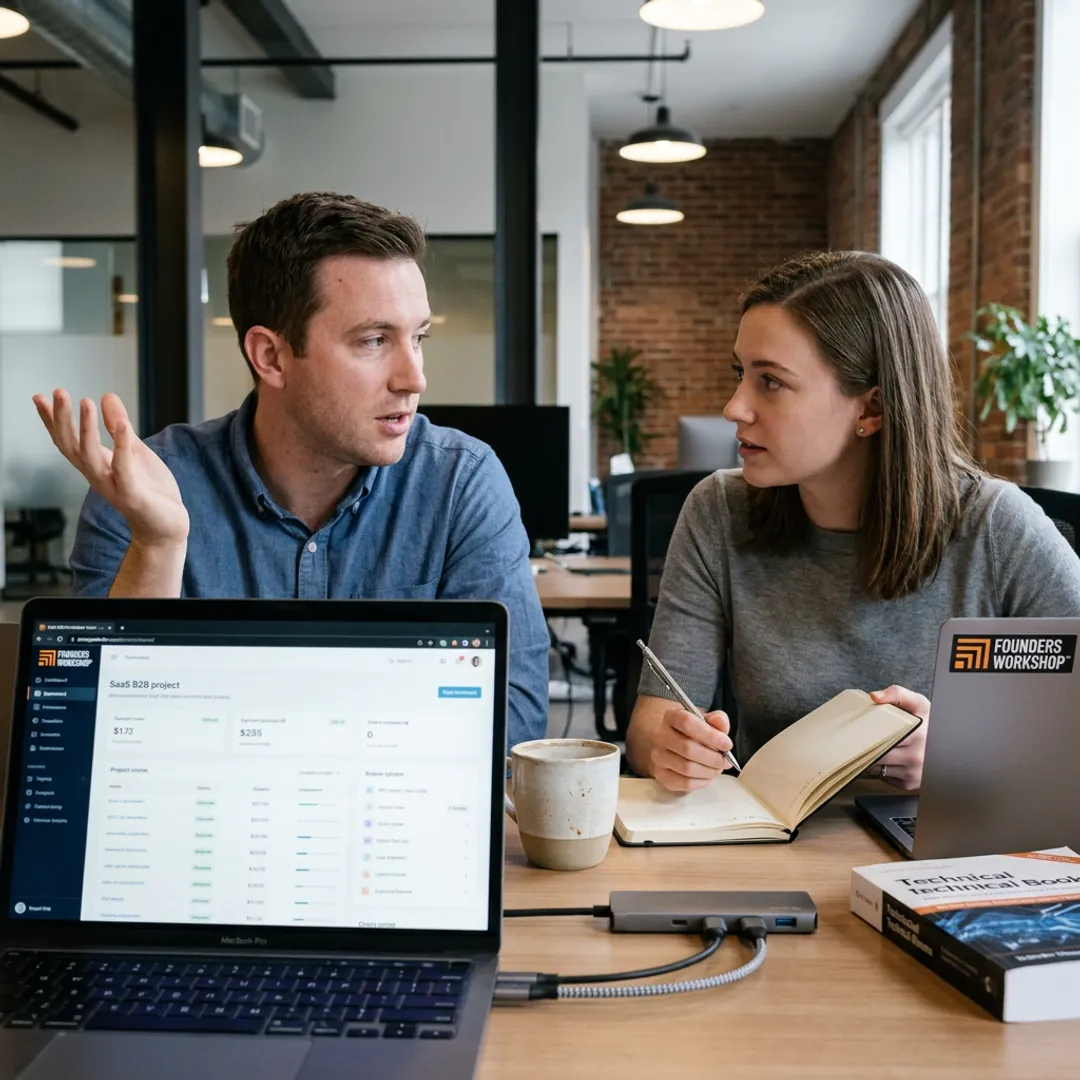 IT Staff Augmentation Services in San Francisco Bay Area
