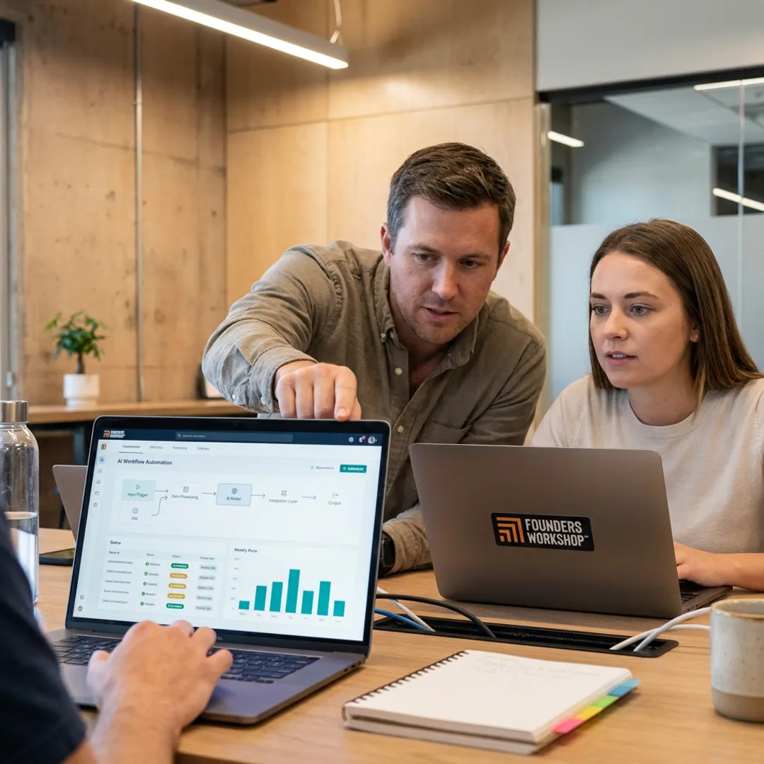 AI Integration Services in San Diego