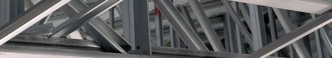 Wall Connections