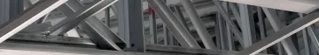 Hospitality Projects