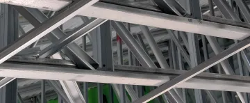 Residential Construction