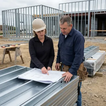 Framing Systems