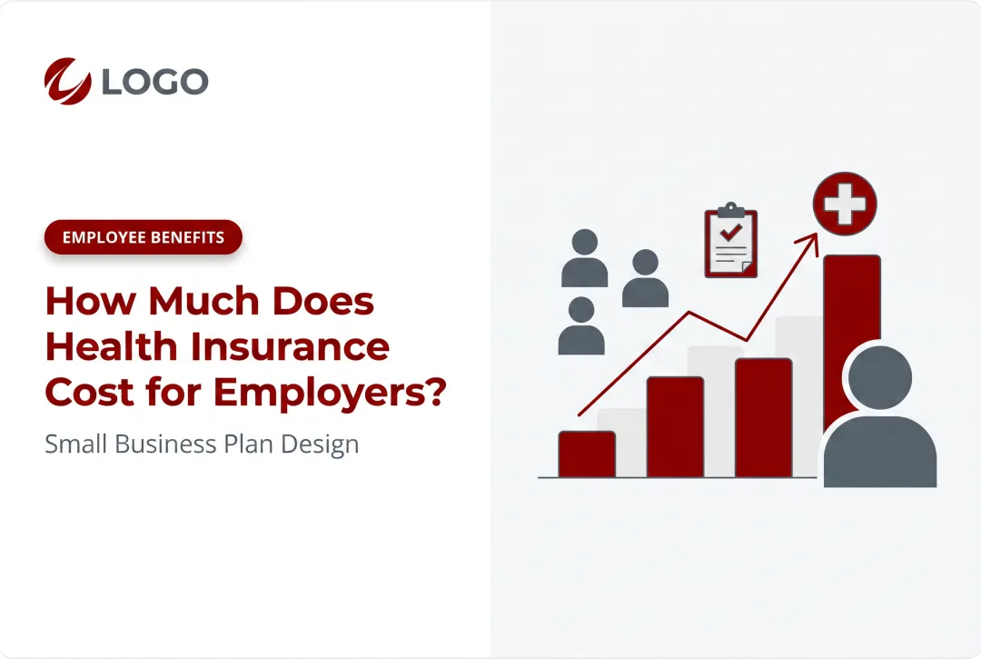 How Much Does Health Insurance Cost for Employers?