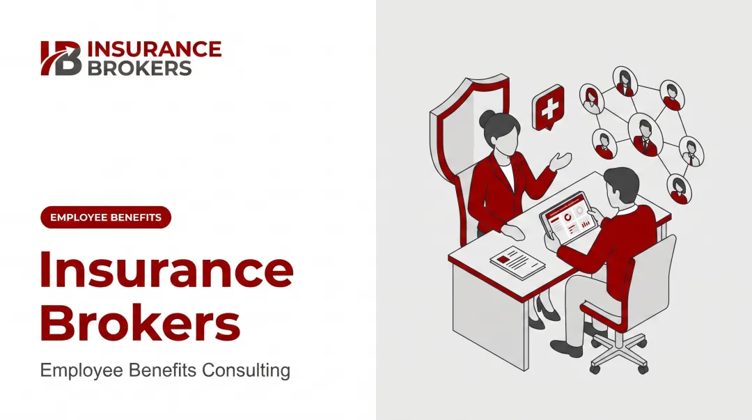 Insurance Brokers