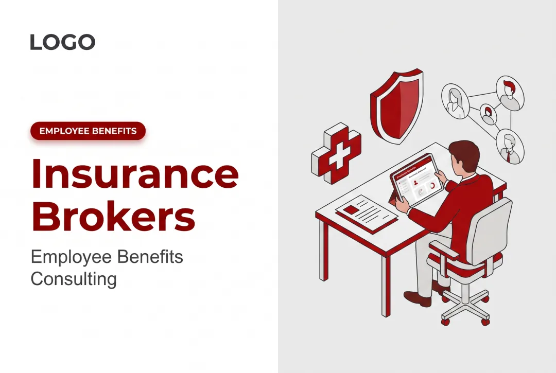 Insurance Brokers