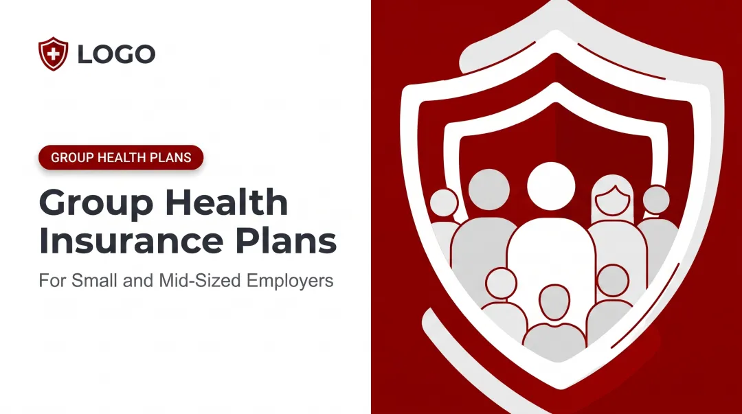 Group Health Insurance Plans