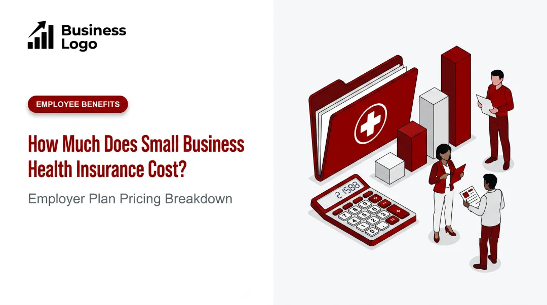 How Much Does Small Business Health Insurance Cost?